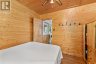 920 PAPINEAU LAKE ROAD, Hastings Highlands (wicklow Ward), Ontario, K0L2R0 (ID X13048508)