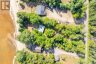 920 PAPINEAU LAKE ROAD, Hastings Highlands (wicklow Ward), Ontario, K0L2R0 (ID X13048508)