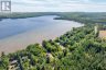 920 PAPINEAU LAKE ROAD, Hastings Highlands (wicklow Ward), Ontario, K0L2R0 (ID X13048508)