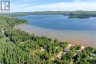 920 PAPINEAU LAKE ROAD, Hastings Highlands (wicklow Ward), Ontario, K0L2R0 (ID X13048508)