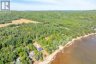 920 PAPINEAU LAKE ROAD, Hastings Highlands (wicklow Ward), Ontario, K0L2R0 (ID X13048508)