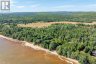 920 PAPINEAU LAKE ROAD, Hastings Highlands (wicklow Ward), Ontario, K0L2R0 (ID X13048508)