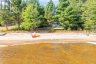 920 PAPINEAU LAKE ROAD, Hastings Highlands (wicklow Ward), Ontario, K0L2R0 (ID X13048508)