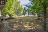 920 PAPINEAU LAKE ROAD, Hastings Highlands (wicklow Ward), Ontario, K0L2R0 (ID X13048508)