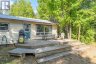 920 PAPINEAU LAKE ROAD, Hastings Highlands (wicklow Ward), Ontario, K0L2R0 (ID X13048508)