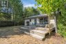 920 PAPINEAU LAKE ROAD, Hastings Highlands (wicklow Ward), Ontario, K0L2R0 (ID X13048508)