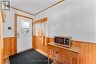 920 PAPINEAU LAKE ROAD, Hastings Highlands (wicklow Ward), Ontario, K0L2R0 (ID X13048508)