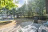 920 PAPINEAU LAKE ROAD, Hastings Highlands (wicklow Ward), Ontario, K0L2R0 (ID X13048508)