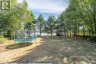 920 PAPINEAU LAKE ROAD, Hastings Highlands (wicklow Ward), Ontario, K0L2R0 (ID X13048508)