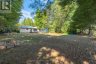 920 PAPINEAU LAKE ROAD, Hastings Highlands (wicklow Ward), Ontario, K0L2R0 (ID X13048508)