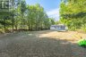 920 PAPINEAU LAKE ROAD, Hastings Highlands (wicklow Ward), Ontario, K0L2R0 (ID X13048508)