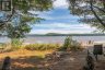 920 PAPINEAU LAKE ROAD, Hastings Highlands (wicklow Ward), Ontario, K0L2R0 (ID X13048508)