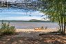 920 PAPINEAU LAKE ROAD, Hastings Highlands (wicklow Ward), Ontario, K0L2R0 (ID X13048508)