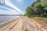 920 PAPINEAU LAKE ROAD, Hastings Highlands (wicklow Ward), Ontario, K0L2R0 (ID X13048508)