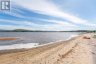 920 PAPINEAU LAKE ROAD, Hastings Highlands (wicklow Ward), Ontario, K0L2R0 (ID X13048508)