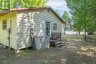 920 PAPINEAU LAKE ROAD, Hastings Highlands (wicklow Ward), Ontario, K0L2R0 (ID X13048508)