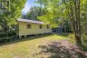 920 PAPINEAU LAKE ROAD, Hastings Highlands (wicklow Ward), Ontario, K0L2R0 (ID X13048508)
