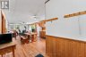920 PAPINEAU LAKE ROAD, Hastings Highlands (wicklow Ward), Ontario, K0L2R0 (ID X13048508)