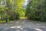 920 PAPINEAU LAKE ROAD, Hastings Highlands (wicklow Ward), Ontario, K0L2R0 (ID X13048508)