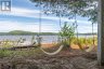 920 PAPINEAU LAKE ROAD, Hastings Highlands (wicklow Ward), Ontario, K0L2R0 (ID X13048508)
