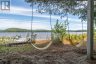 920 PAPINEAU LAKE ROAD, Hastings Highlands (wicklow Ward), Ontario, K0L2R0 (ID X13048508)