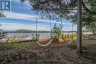 920 PAPINEAU LAKE ROAD, Hastings Highlands (wicklow Ward), Ontario, K0L2R0 (ID X13048508)
