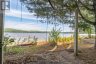 920 PAPINEAU LAKE ROAD, Hastings Highlands (wicklow Ward), Ontario, K0L2R0 (ID X13048508)
