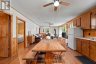 920 PAPINEAU LAKE ROAD, Hastings Highlands (wicklow Ward), Ontario, K0L2R0 (ID X13048508)