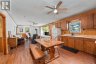 920 PAPINEAU LAKE ROAD, Hastings Highlands (wicklow Ward), Ontario, K0L2R0 (ID X13048508)