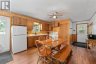 920 PAPINEAU LAKE ROAD, Hastings Highlands (wicklow Ward), Ontario, K0L2R0 (ID X13048508)