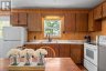 920 PAPINEAU LAKE ROAD, Hastings Highlands (wicklow Ward), Ontario, K0L2R0 (ID X13048508)