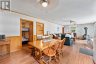 920 PAPINEAU LAKE ROAD, Hastings Highlands (wicklow Ward), Ontario, K0L2R0 (ID X13048508)