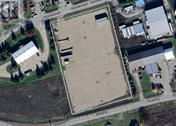 19 COLES CRESCENT Mono Ontario photo 1