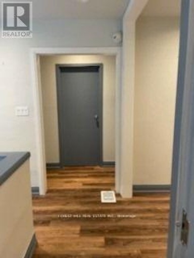 UPPER - 311 SHEPPARD AVENUE E, Toronto (Willowdale East), Ontario, M2N3B3