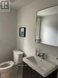 UPPER - 311 SHEPPARD AVENUE E Toronto (Willowdale East) Ontario photo 10