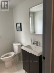 UPPER - 311 SHEPPARD AVENUE E Toronto (Willowdale East) Ontario photo 11