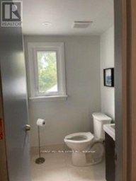 UPPER - 311 SHEPPARD AVENUE E Toronto (Willowdale East) Ontario photo 12