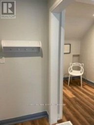 UPPER - 311 SHEPPARD AVENUE E Toronto (Willowdale East) Ontario photo 3