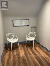 UPPER - 311 SHEPPARD AVENUE E Toronto (Willowdale East) Ontario photo 4