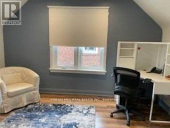 UPPER - 311 SHEPPARD AVENUE E Toronto (Willowdale East) Ontario photo 5