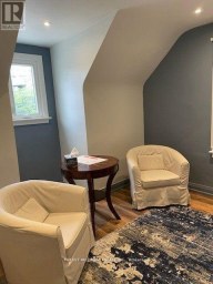 UPPER - 311 SHEPPARD AVENUE E Toronto (Willowdale East) Ontario photo 8
