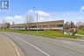 45 MCINTOSH DRIVE, Markham (buttonville), Ontario, L3R8C7 (ID N13048794)