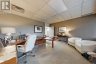 45 MCINTOSH DRIVE, Markham (buttonville), Ontario, L3R8C7 (ID N13048794)