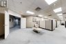 45 MCINTOSH DRIVE, Markham (buttonville), Ontario, L3R8C7 (ID N13048794)