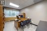 45 MCINTOSH DRIVE, Markham (buttonville), Ontario, L3R8C7 (ID N13048794)