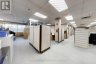 45 MCINTOSH DRIVE, Markham (buttonville), Ontario, L3R8C7 (ID N13048794)