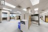 45 MCINTOSH DRIVE, Markham (buttonville), Ontario, L3R8C7 (ID N13048794)