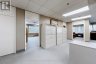 45 MCINTOSH DRIVE, Markham (buttonville), Ontario, L3R8C7 (ID N13048794)