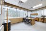45 MCINTOSH DRIVE, Markham (buttonville), Ontario, L3R8C7 (ID N13048794)