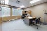 45 MCINTOSH DRIVE, Markham (buttonville), Ontario, L3R8C7 (ID N13048794)